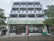 ピーターラビット壱番館