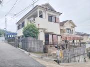 川上町873-268貸家