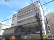 NORTH SIDE I 東館