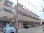 エスポワールみち