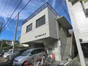 ジュアール吉田