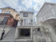 辻町882戸建