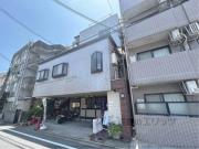 マンションひなどり