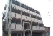 DETOM-1室町二条