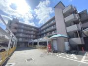 エクセラージュ嵐山