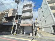 Chateau藤澤