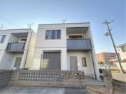 長尾元町タウンY