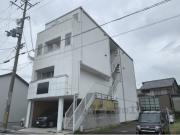 プチマンションむるぶ