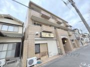 シティコア30朱雀