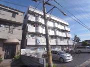 淀ボーリーバージュ