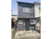 篠町王子上上牧48番19貸家