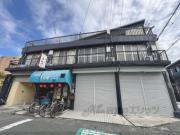 栄楽ビル