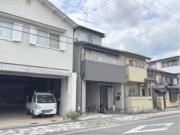 紫竹上竹殿町貸家