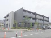 シャーメゾン守山