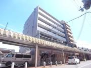 シャトレ西陣