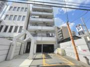 コスモ室町