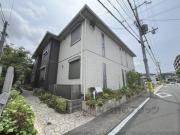シャーメゾン日野