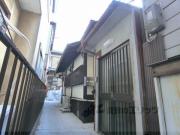 有馬町192-4戸建て