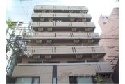 リーガル京都河原町