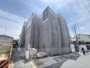 INOVE寝屋川大利元町