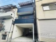 長尾元町3丁目3-12貸家