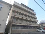 エスペランサ藤川