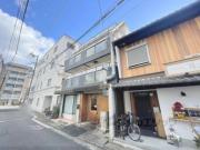 マンション巻野