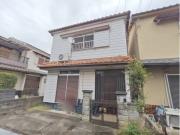 二階堂上ノ庄町362-10戸建