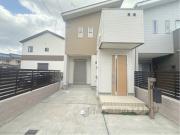 竹田七瀬川町93-6貸家