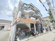 デュ北白川