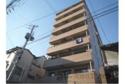 リーガル京都河原町II