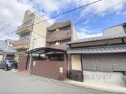ヴィンテージ日比野