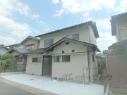 静市市原町325-3貸家