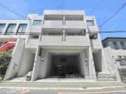 TAIMATSU京都御所