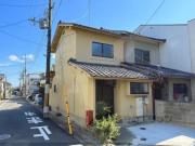 大宮上ノ岸町8-1貸家