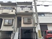 松室荒堀町 戸建