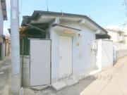 RICO HOUSE