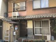 長等3丁目5-11貸家