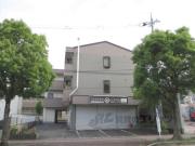 シャントールIII