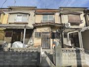 大宮町575-5貸家