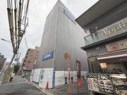 アライズ西院