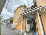 RIZE大和高田