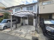 西野後藤1-22戸建