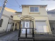 逢坂4丁目297-10貸家