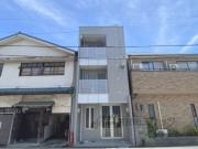 ISEYAHOUSE