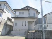 水口町山貸家2630-8
