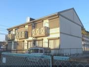 アバニティー貴生川
