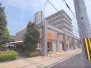 ラポート折坂