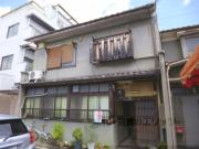 田中アパート