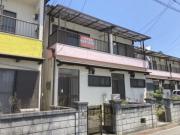 長尾東町3丁目54-7貸家